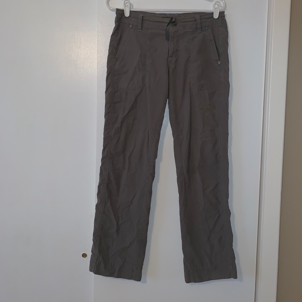 Kuhl hiking pants